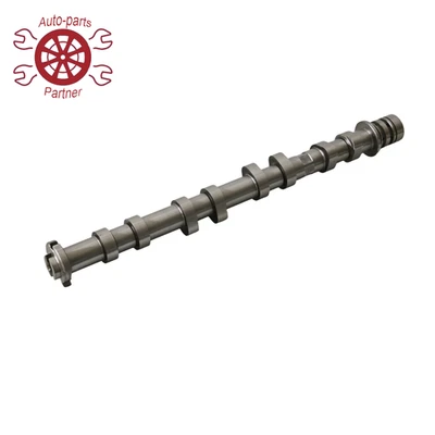 2.0T Exhaust Camshaft for Chevrolet Malibu Cadillac ATS Buick Envision 12626901  Foto 1 de 4