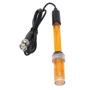 Sonda de repuesto JY ORP electrodo hidropónico potencial de reducción de oxidación - Imagen 1 de 24