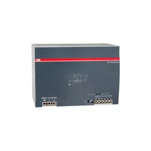 ABB | 1SVR427036R0000 | Used/Refurbished - Picture 1 of 1