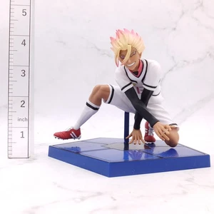 #M6475 Japan Anime Figure Blue Lock - Picture 1 of 3