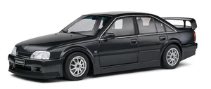 1/18 Solido OPEL Omega 500 1990 S1809701 cochesaescala - Imagen 1 de 6