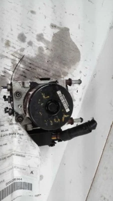 Anti-Lock Brake Part Assembly FWD Fits 06-09 FUSION 550081 - Image 1 of 4