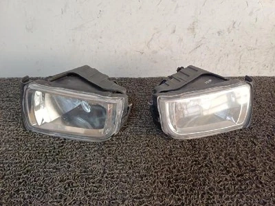 Luz antiniebla izquierda Hyundai Azera Grandeur TG 2008 Foto 1 de 4