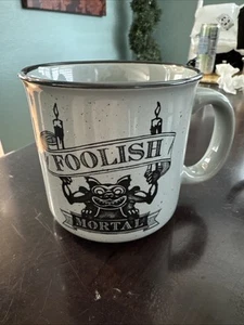 disney mugs ceramic - Picture 1 of 4