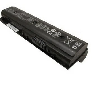 Battery for Hp Envy DV6T-7200 CTO DV6T-7200 CTO QUAD EDITION 7200Mah 9 Cell - Picture 1 of 1