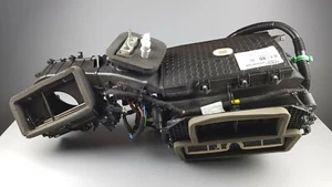 ALFA ROMEO STELVIO 2.2D GENUINE HEATER MATRIX BOX BLOWER MOTOR 00505401290 - Picture 1 of 12