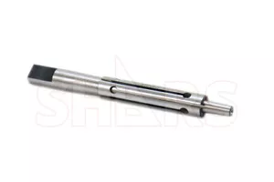"Mandril expansor de precisión SHARS 1/2-9/16" NUEVO P} - Imagen 1 de 7