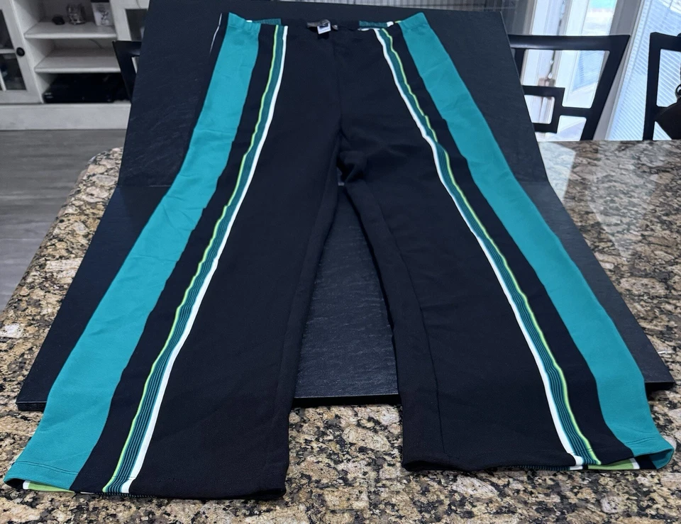 Pantalones Marc Bouwer Unlimited Foto 1 de 4