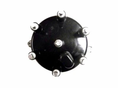 Batería para Jeep Grand Cherokee 1997-1998 Mopar 15572RZ 4,0 L 6 cilindros VIN: S Foto 1 de 2