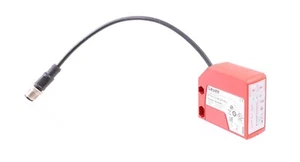 LEUZE HT10L1.3/L6X,200-M12 50129548 ! NEW ! - Picture 1 of 10