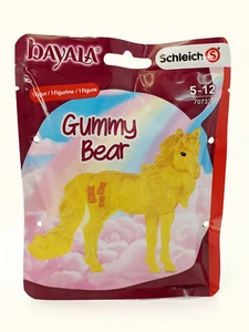 Schleich® bayala® 70732 cuerno de colección goma de fruta - Imagen 1 de 1