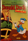 Donald Duck Sonderheft Nummer 86--Die tollsten Geschichten von 1986
