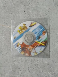 Little big Adventure 2 LBA2 CD electronic arts - Picture 1 of 1