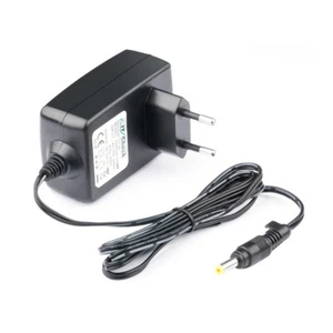 12V Netzteil kompatibel Intenso Memory Center externe Festplatte #15405 - Afbeelding 1 van 2