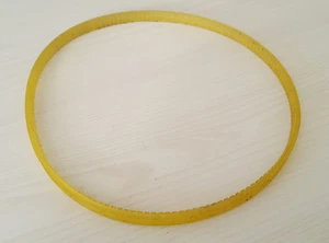  Antriebsriemen, Riemen passend für GÜDE GBS 315 UG Bandsäge ~ NEU ~ - Bild 1 von 1