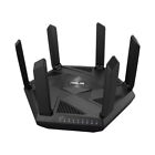 Asus Rt-Axe7800 Wi-Fi 6E Ieee 802.11Ax Ethernet Wireless Router Rtaxe7800