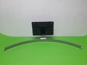 ORIGINAL TABLETOP BASIS STÄNDER FÜR LG 65UK6400 65UK6400PLF 65UK6470PLC 65" LED TV - Bild 1 von 6