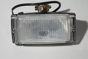 Original GM Fog Lights for Opel Frontera A & Euromidi 91142628 - Picture 1 of 3