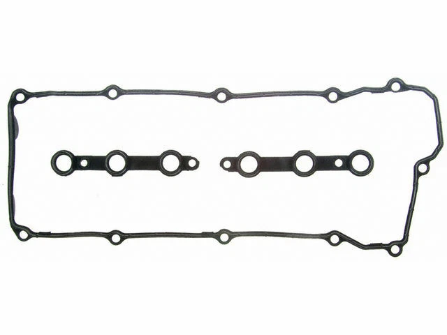 Juego de juntas de cubierta de válvula para BMW 323i 1998 2,5 L 6 cilindros C892XF Foto 1 de 1