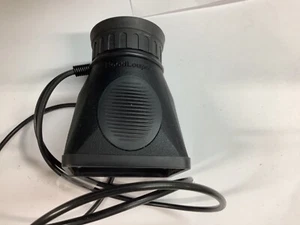 Hoodman HoodLoupe 2” LCD Loupe - Picture 1 of 3