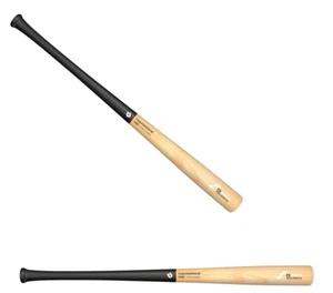 DeMarini D243 Pro Maple Composite (-3) BBCOR Baseball Bat: DX243BN18 - 31" 28 oz - Picture 1 of 1