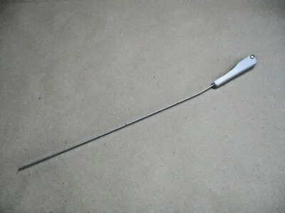 Opel Blitz Büssing Tempo Hanomag Transporter Ford Scheibenwischerarm Neu orig. - Bild 1 von 4