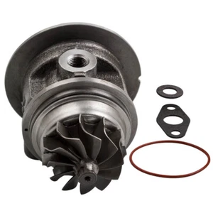 TD03V Turbo Cartridge Chra Core 49131-06003 for Opel Corsa C 1.7 CDTI 98102364 - Picture 1 of 9
