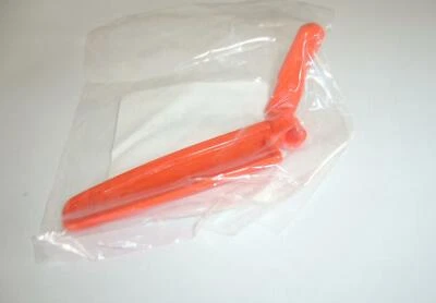 LEVA BLOCCA ACCELERATORE DECESPUGLIATORE TOSASIEPE ECHO ORIGINALE 17809052632