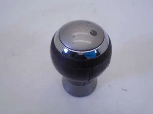 TOYOTA AURIS TR PALANCA DE CAMBIOS PERILLA 2007-2012 - Imagen 1 de 12