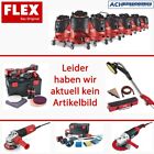 Flex 434655 533X4 Ce-K60 Ve10 Schleifband Ceraflex