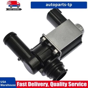 Vapor Canister Purge Solenoid Valve 14935-JF00A for Nissan Infiniti K5T45786 - Bild 1 von 10