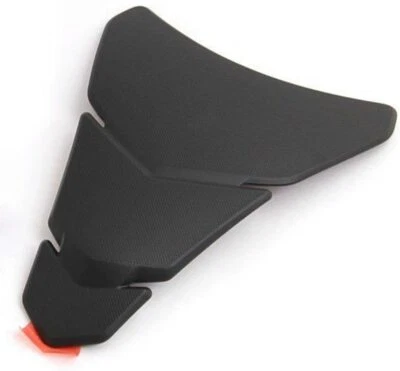 KAWASAKI (ORIGINAL OE) Kawasaki Ninja ZZR1400 ZX10R Protettore Serbatoio Carburante | 39085-0011 Originale