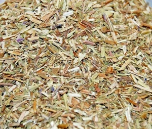 Hyssop The Holy Herb - Protection - Purification, Spiritual Cleansing- Release - Picture 1 of 3