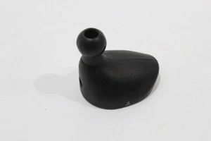 Audi TT 8J Mk2 Rear View Mirror Fitting Peg Fixing Bracket 8N7845543 - Picture 1 of 13