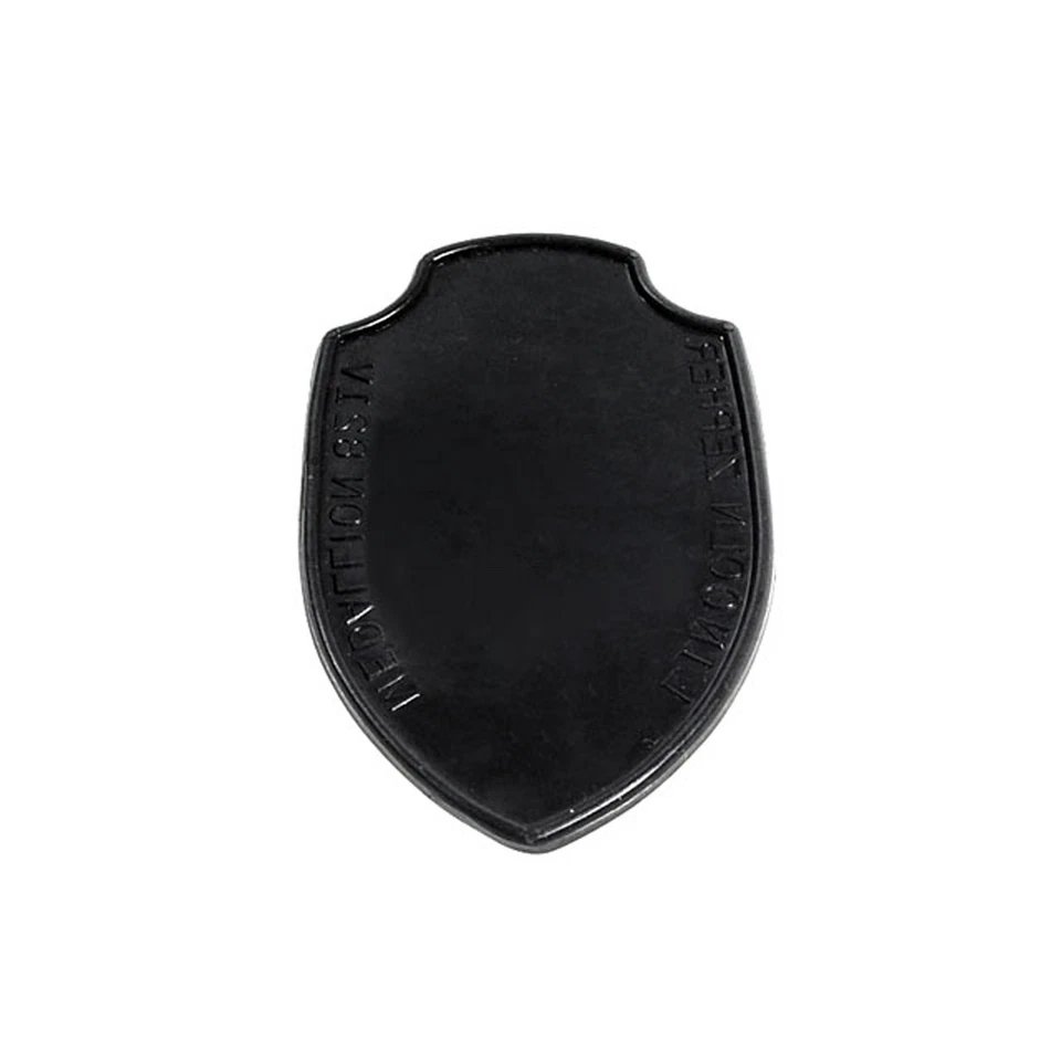 Almohadilla Medallion para Lincoln 66H Series 1946, 76H Series 1947; MP 821-V Foto 1 de 1