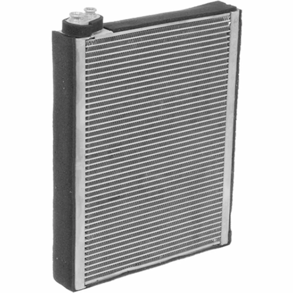 Nuevo evaporador de aire acondicionado GAP para Land Rover LR3 y Ranger Rover Sport Foto 1 de 1