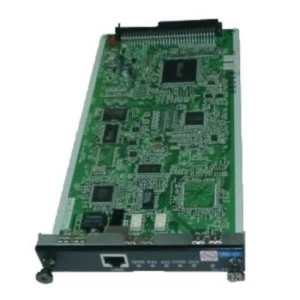 Panasonic KX-NCP1290 PRI 30 Card - Refurbished - Picture 1 of 1
