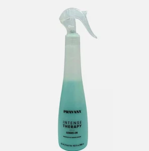 PRAVANA Intense Therapy Leave-In Conditioner Spray 10.1 fl. oz. / 300 ml. - Picture 1 of 1