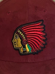 NEW ERA COOPERSTOWN COLLECTION MLB SNAPBACK BASEBALL CAP ONE SIZE - Bild 1 von 10