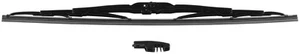 Windshield Wiper Blade Micro Edge Front Bosch For 1988-1991 GMC V1500 Suburban - Picture 1 of 4