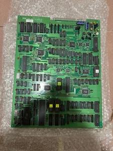 THUNDER DRAGON - VERTICAL PCB ARCADE - Imagen 1 de 1