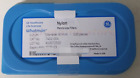 7402-004 Nylon membrane 7404-004 Microporous filter membrane 100 pieces/box 47mm