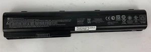 Batteria originale Hp DV7 GA08 480385-001 464058-121 464059-122 509422-001 HDX - Picture 1 of 1