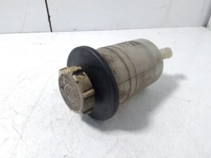 QFX500060 steering liquid tank for LAND ROVER DISCOVERY V6 TD HSE 2004 810385 - Imagen 1 de 4