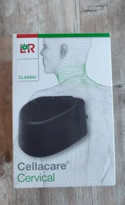 L&R Cellacare Cervical Classic, Gr.1 - Bild 1 von 4