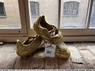Adidas predator absolute remake FG Football boots size UK 9.5 New In Box Rare