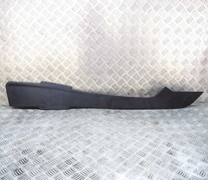 CHEVROLET CAMARO MK5 Rivestimento console centrale destra 957305642 92240784 - Picture 1 of 8