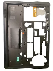 FABRICANTE DE EQUIPOS ORIGINALES Dell Latitude E7450 Estuche Base Chasis Base Cubierta con Altavoces 0HVJ91 - Imagen 1 de 6