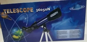 Telescope 36050N - Picture 1 of 6