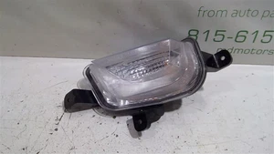 2020-2022 BUICK ENCORE SIGNAL LAMP RIGHT PASSENGER 42716022 - Picture 1 of 9